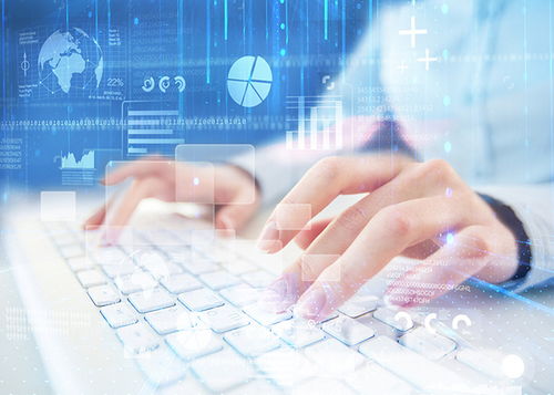 河南代办公司 国内贸易代理的专业解决方案