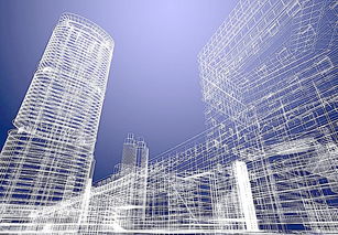 特朗普上台对国内建筑行业与贸易代理的机遇与挑战