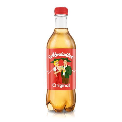 上海浦东机场代理预拌粉样品报关及国内贸易代理服务解析